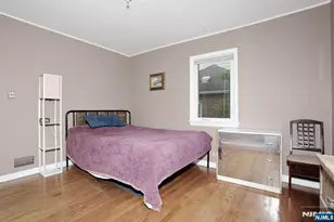 163 Monroe Ave, River Edge, NJ 07661 - Photo 16