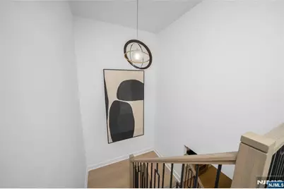 110 Mason Court 2G #2G, Haworth, NJ 07641 - Photo 14