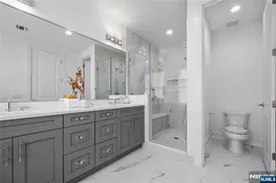 110 Mason Ct 2G, Haworth, NJ 07641 - Photo 20
