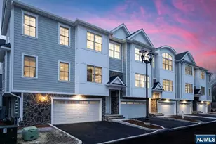 110 Mason Ct 2G, Haworth, NJ 07641 - Photo 2