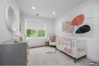 110 Mason Court 2G #2G, Haworth, NJ 07641 - Photo 24