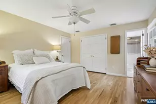 32 Addison Pl, Ramsey, NJ 07446 - Photo 16