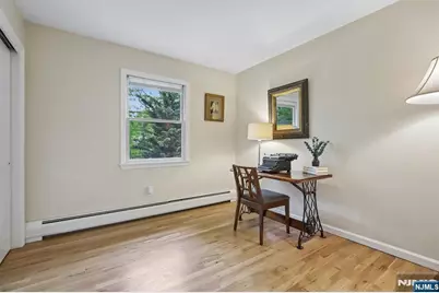 32 Addison Place, Ramsey, NJ 07446 - Photo 20