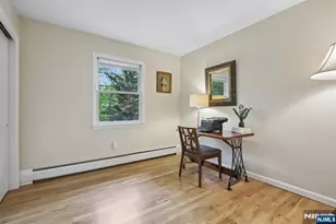 32 Addison Pl, Ramsey, NJ 07446 - Photo 20
