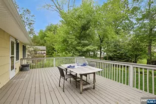 32 Addison Pl, Ramsey, NJ 07446 - Photo 26