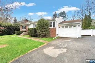 1 Sanders Ct, West Milford, NJ 07480 - Photo 44