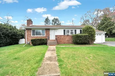 1 Sanders Court, West Milford, NJ 07480 - Photo 1