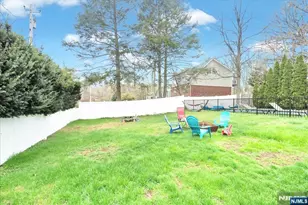 1 Sanders Ct, West Milford, NJ 07480 - Photo 34