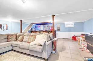 1 Sanders Ct, West Milford, NJ 07480 - Photo 26
