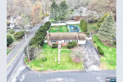 1 Sanders Court, West Milford, NJ 07480 - Photo 46