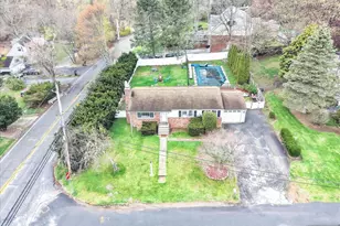1 Sanders Ct, West Milford, NJ 07480 - Photo 46