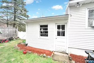 1 Sanders Ct, West Milford, NJ 07480 - Photo 42