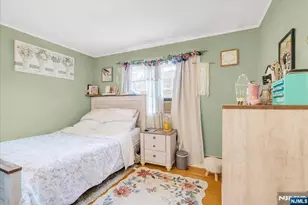 1 Sanders Ct, West Milford, NJ 07480 - Photo 18