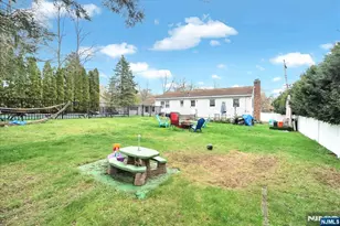 1 Sanders Ct, West Milford, NJ 07480 - Photo 38