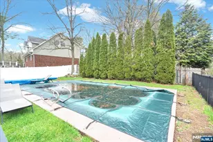 1 Sanders Ct, West Milford, NJ 07480 - Photo 36