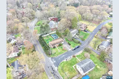 1 Sanders Court, West Milford, NJ 07480 - Photo 48