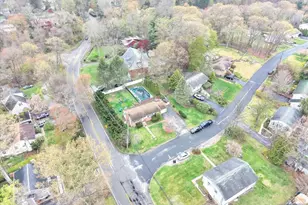 1 Sanders Ct, West Milford, NJ 07480 - Photo 48