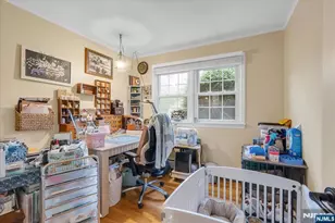 1 Sanders Ct, West Milford, NJ 07480 - Photo 22