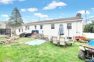 1 Sanders Ct, West Milford, NJ 07480 - Photo 40