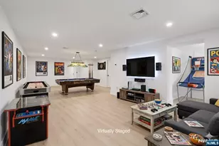 36 Hampshire Hill Rd, Upper Saddle River, NJ 07458 - Photo 36