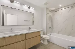 36 Hampshire Hill Rd, Upper Saddle River, NJ 07458 - Photo 32