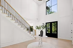 36 Hampshire Hill Rd, Upper Saddle River, NJ 07458 - Photo 6