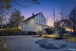 830 Soldier Hill Rd, Emerson, NJ 07630 - Photo 2