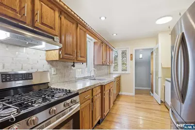 830 Soldier Hill Road, Emerson, NJ 07630 - Photo 8