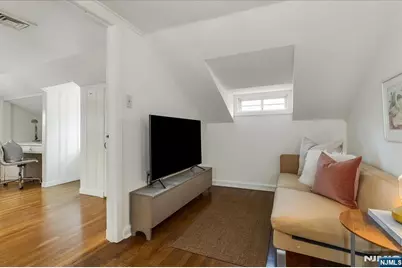 8-10 Lessing Road, West Orange Township, NJ 07052 - Photo 24