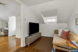 8-10 Lessing Rd, West Orange Township, NJ 07052 - Photo 24