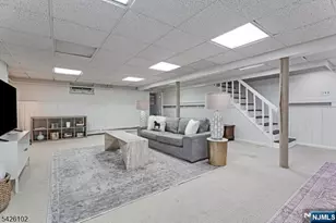 8-10 Lessing Rd, West Orange Township, NJ 07052 - Photo 26