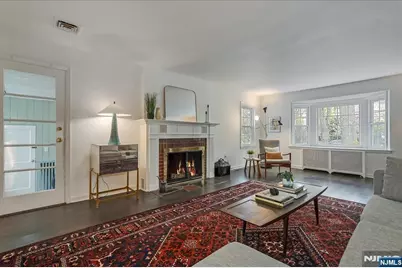 8-10 Lessing Road, West Orange Township, NJ 07052 - Photo 16