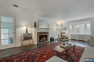 8-10 Lessing Rd, West Orange Township, NJ 07052 - Photo 16