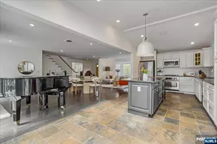 8-10 Lessing Rd, West Orange Township, NJ 07052 - Photo 10