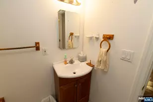 234 Palisade Ave, Emerson, NJ 07630 - Photo 28
