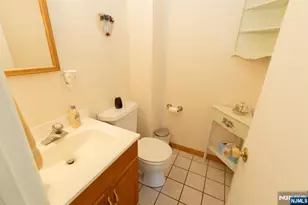 234 Palisade Ave, Emerson, NJ 07630 - Photo 4
