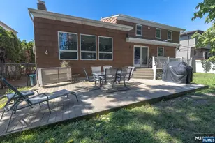 234 Palisade Ave, Emerson, NJ 07630 - Photo 34