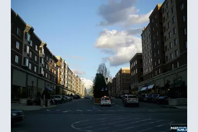 414 Lafayette Avenue C000B #C000B, Cliffside Park, NJ 07010 - Photo 14