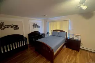 414 Lafayette Ave C000B, Cliffside Park, NJ 07010 - Photo 8