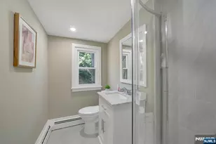 46 Chestnut Hill Pl, Glen Ridge, NJ 07028 - Photo 22