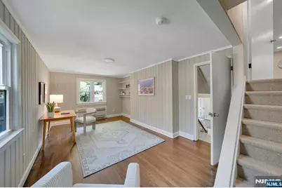46 Chestnut Hill Place, Glen Ridge, NJ 07028 - Photo 24