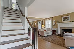 60 Oak Ave, Tenafly, NJ 07670 - Photo 4