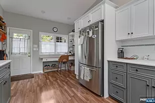60 Oak Ave, Tenafly, NJ 07670 - Photo 10