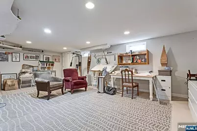 60 Oak Avenue, Tenafly, NJ 07670 - Photo 20
