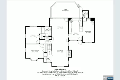 60 Oak Avenue, Tenafly, NJ 07670 - Photo 28