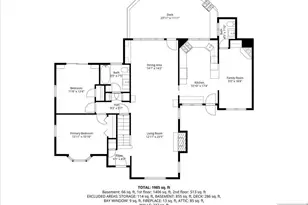 60 Oak Ave, Tenafly, NJ 07670 - Photo 28