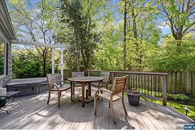 60 Oak Avenue, Tenafly, NJ 07670 - Photo 24