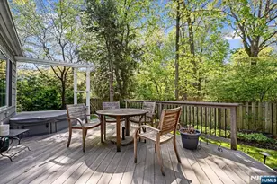 60 Oak Ave, Tenafly, NJ 07670 - Photo 24
