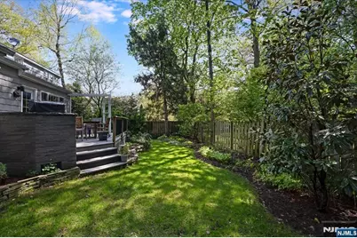60 Oak Avenue, Tenafly, NJ 07670 - Photo 26