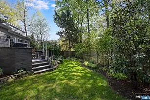 60 Oak Ave, Tenafly, NJ 07670 - Photo 26